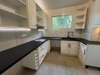 à vendre Appartement Ville D'avray