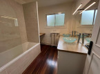 à vendre Appartement Ville D'avray