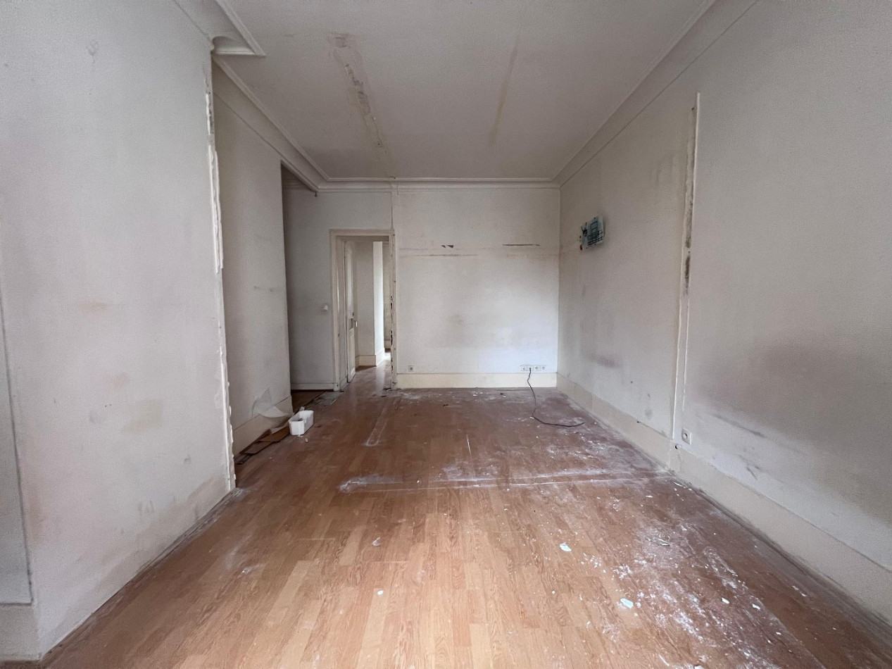 à vendre Appartement Pantin - Photo 3