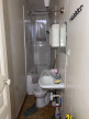 à vendre Appartement Pantin