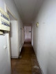 à vendre Appartement Pantin