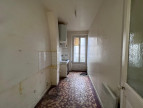 à vendre Appartement Pantin
