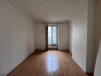 à vendre Appartement Pantin
