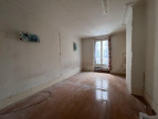 à vendre Appartement Pantin