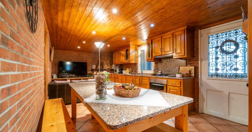 vente Maison Bondy