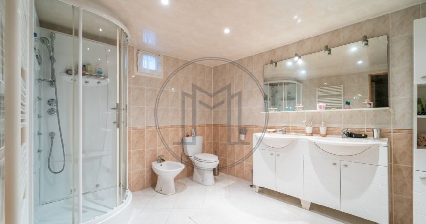 vente Maison Bondy