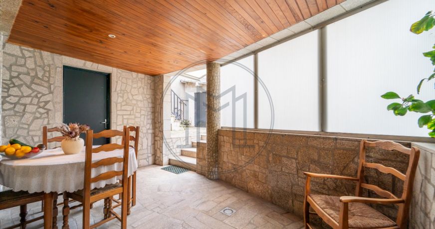 vente Maison Bondy