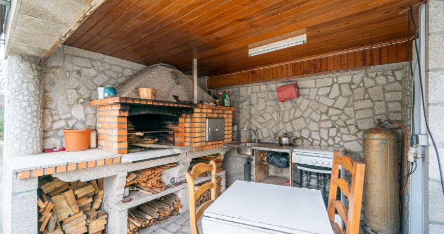 vente Maison Bondy