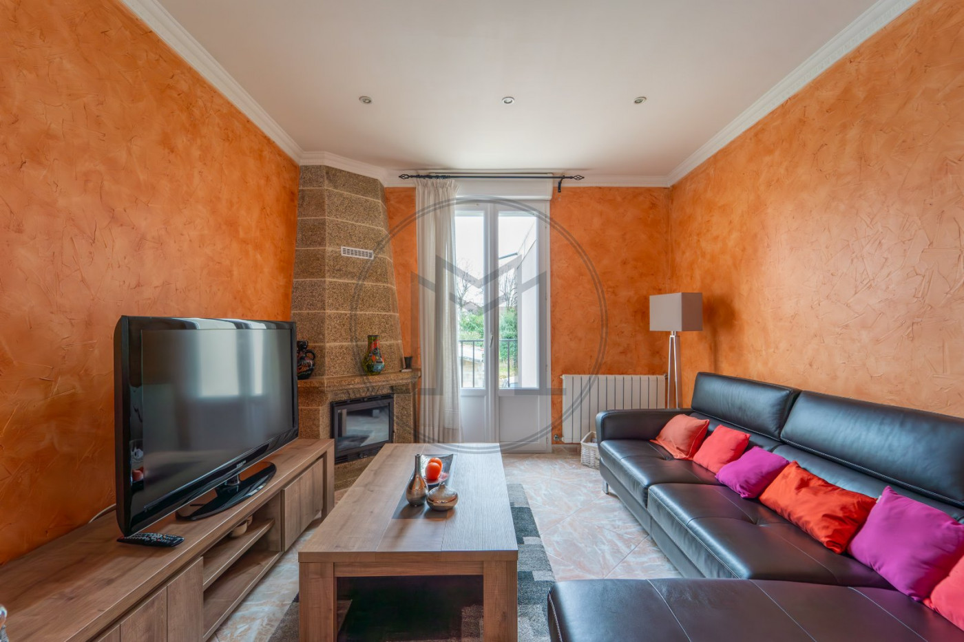 vente Maison Bondy - Photo 3