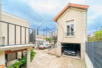 vente Maison Bondy