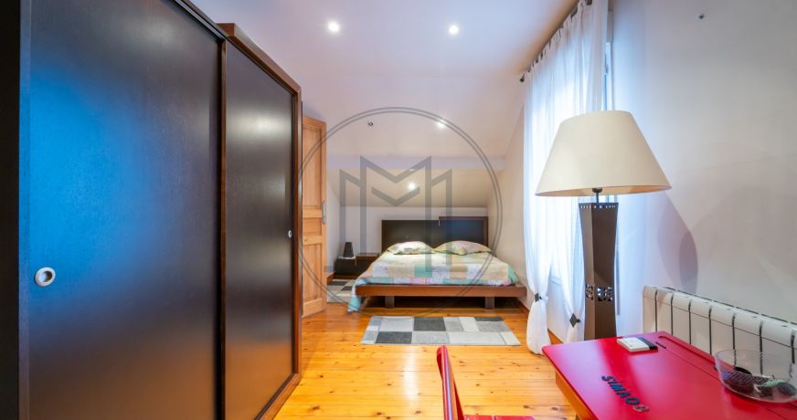 vente Maison Bondy