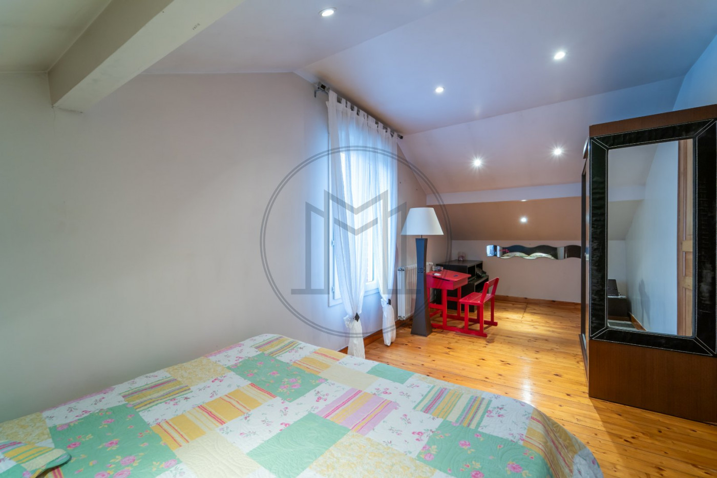 vente Maison Bondy - Photo 8