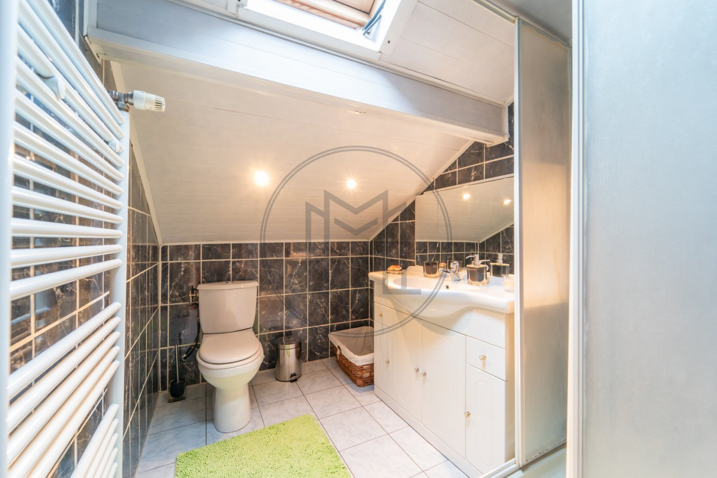 vente Maison Bondy - Photo 10