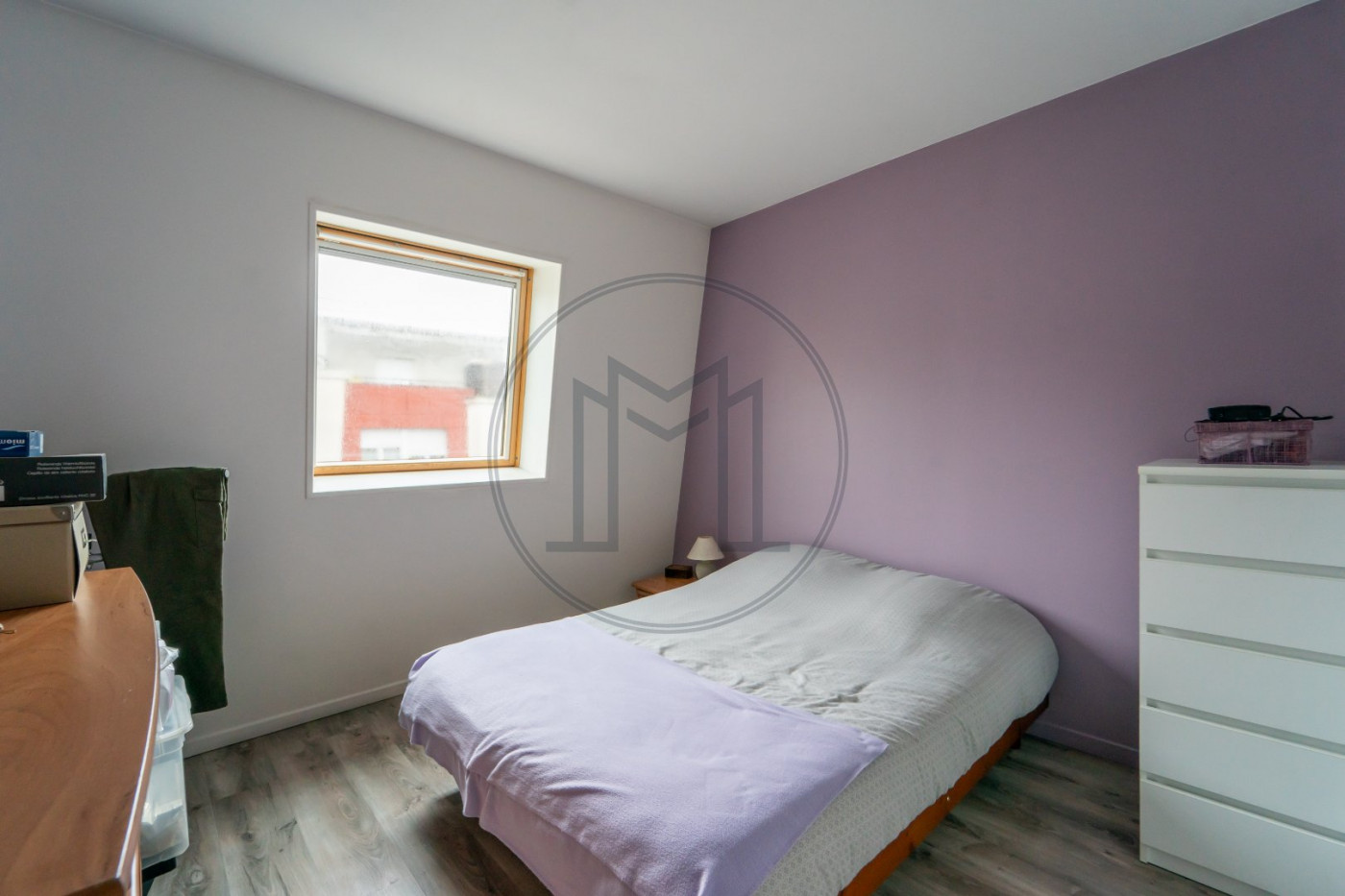 vente Appartement Livry Gargan - Photo 7