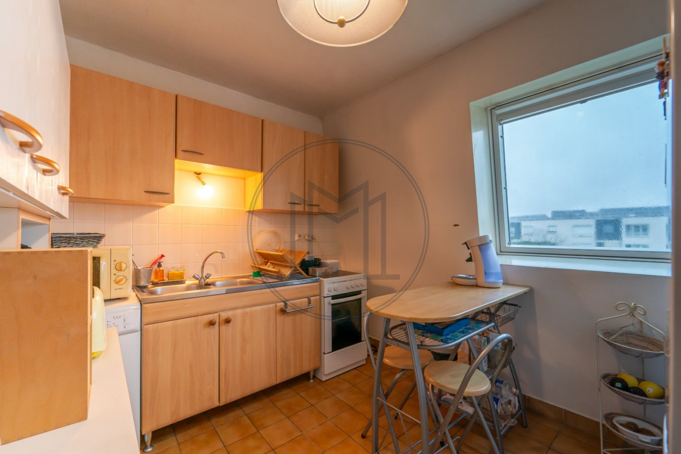 vente Appartement Livry Gargan - Photo 6