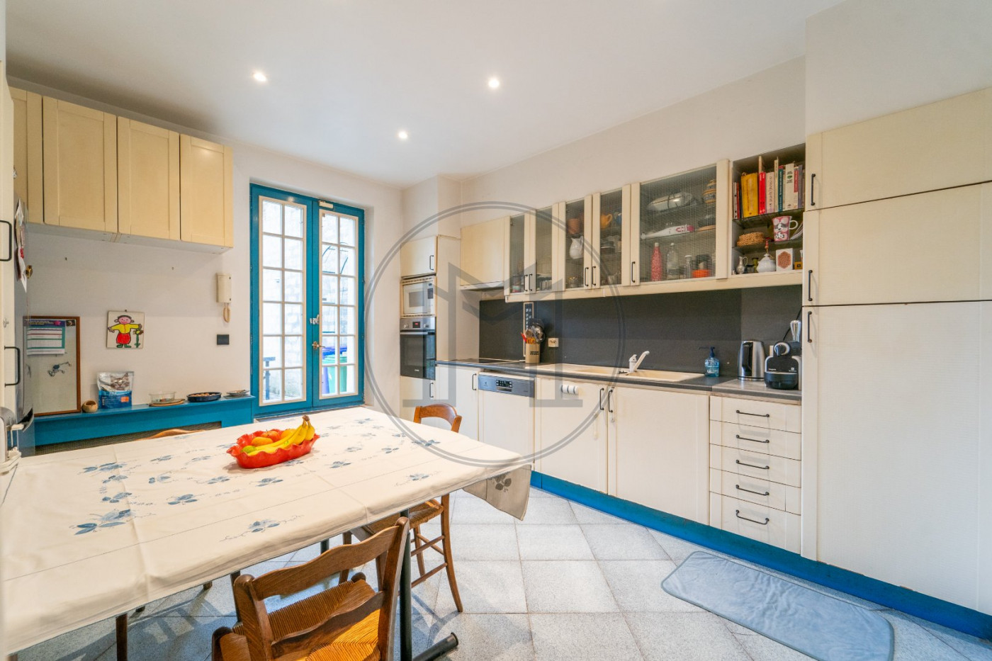 vente Maison Le Raincy - Photo 5