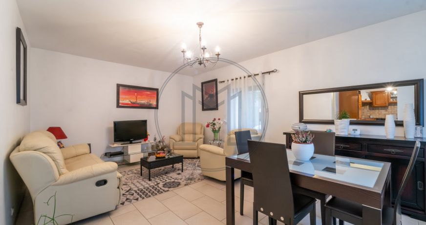 vente Maison Les Pavillons Sous Bois