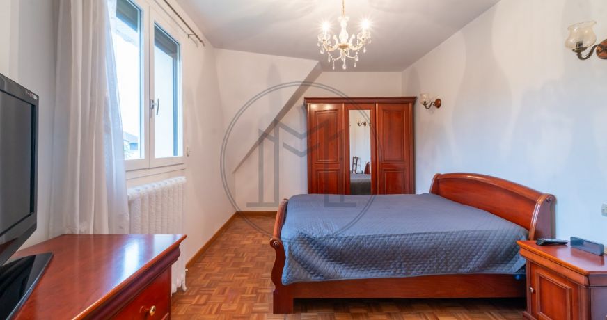 vente Maison Les Pavillons Sous Bois