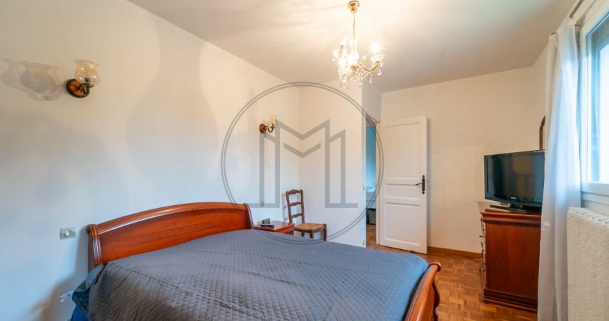 vente Maison Les Pavillons Sous Bois