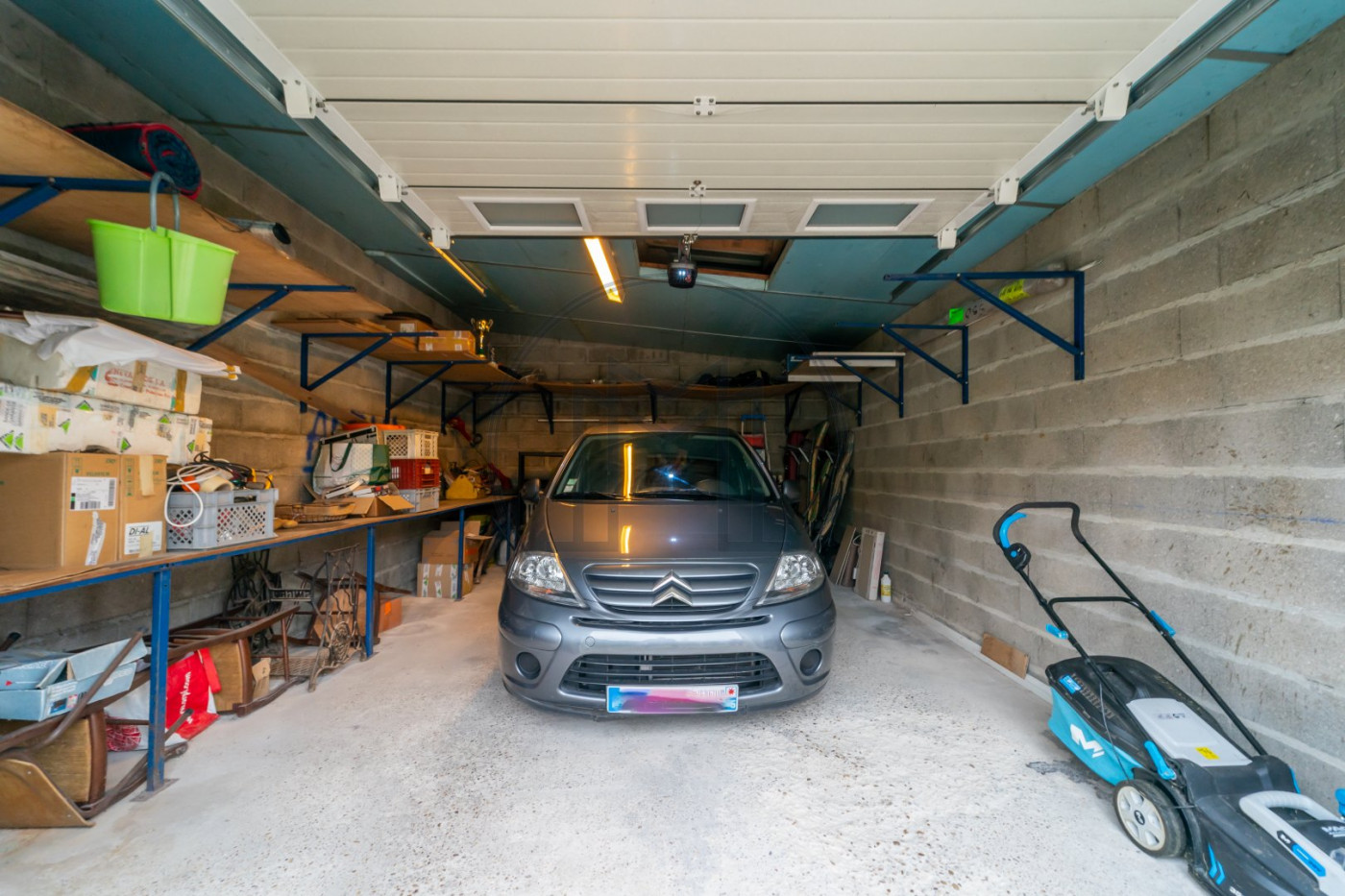 vente Maison Les Pavillons Sous Bois - Photo 10