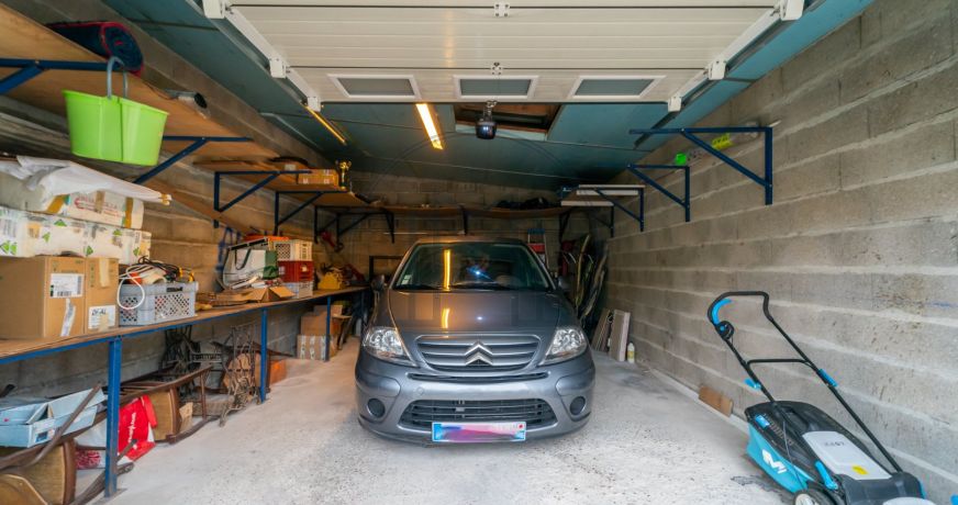 vente Maison Les Pavillons Sous Bois