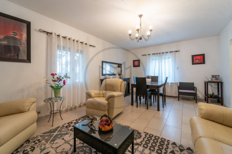 vente Maison Les Pavillons Sous Bois - Photo 3