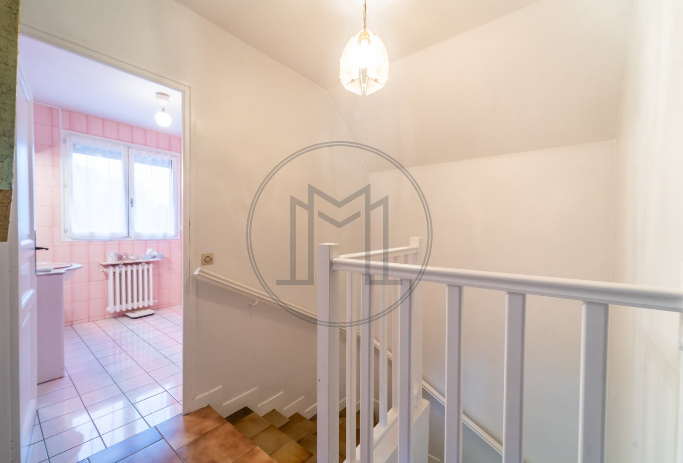 vente Maison Les Pavillons Sous Bois - Photo 10