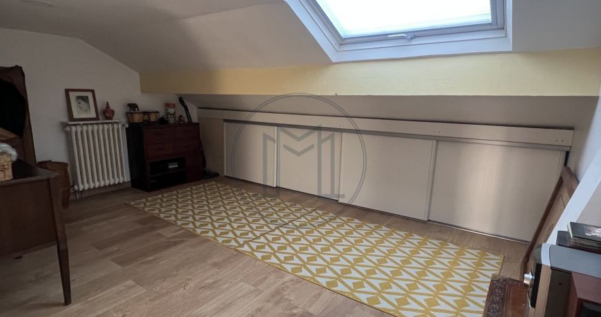 vente Maison Aulnay Sous Bois