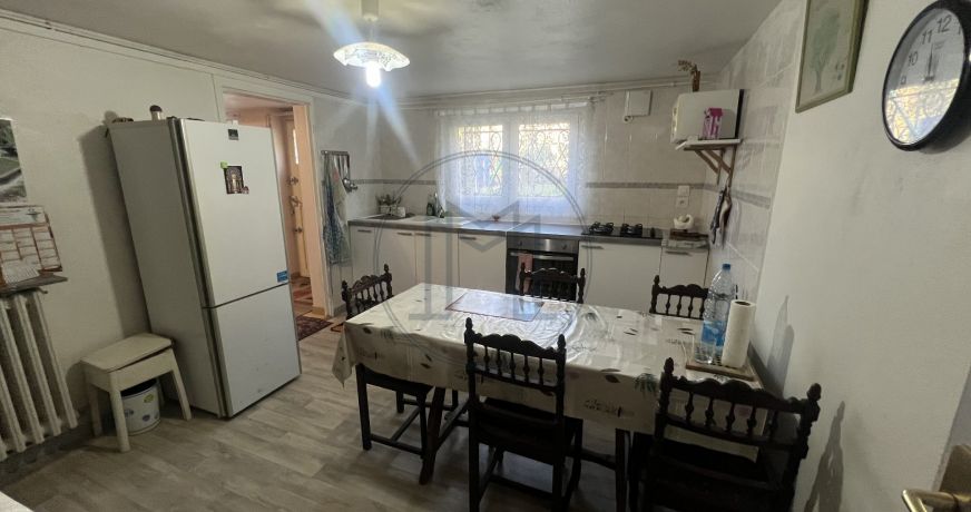 vente Maison Aulnay Sous Bois