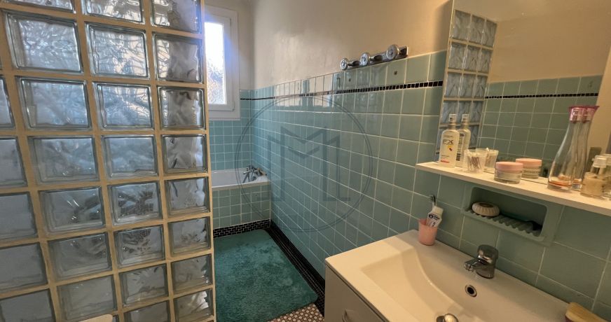 vente Maison Aulnay Sous Bois