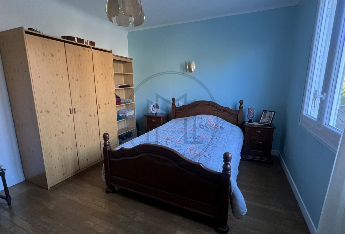 vente Maison Aulnay Sous Bois - Photo 6