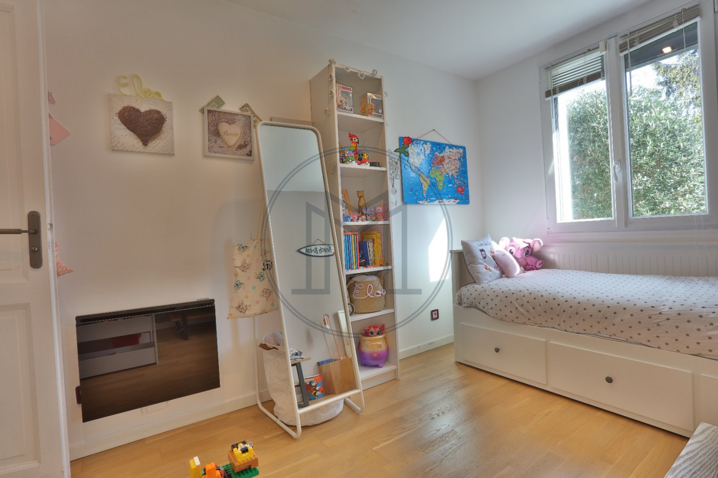 vente Maison Pontault Combault - Photo 10