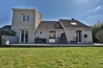 vente Maison Pontault Combault