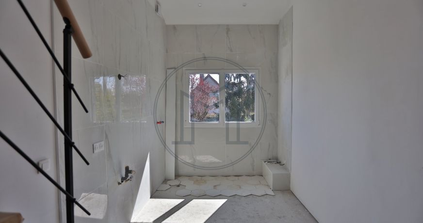 vente Maison Pontault Combault