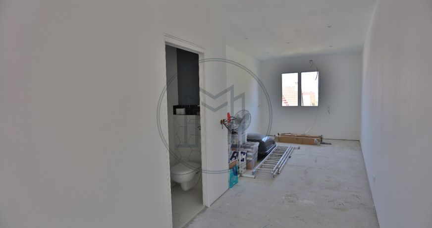 vente Maison Pontault Combault