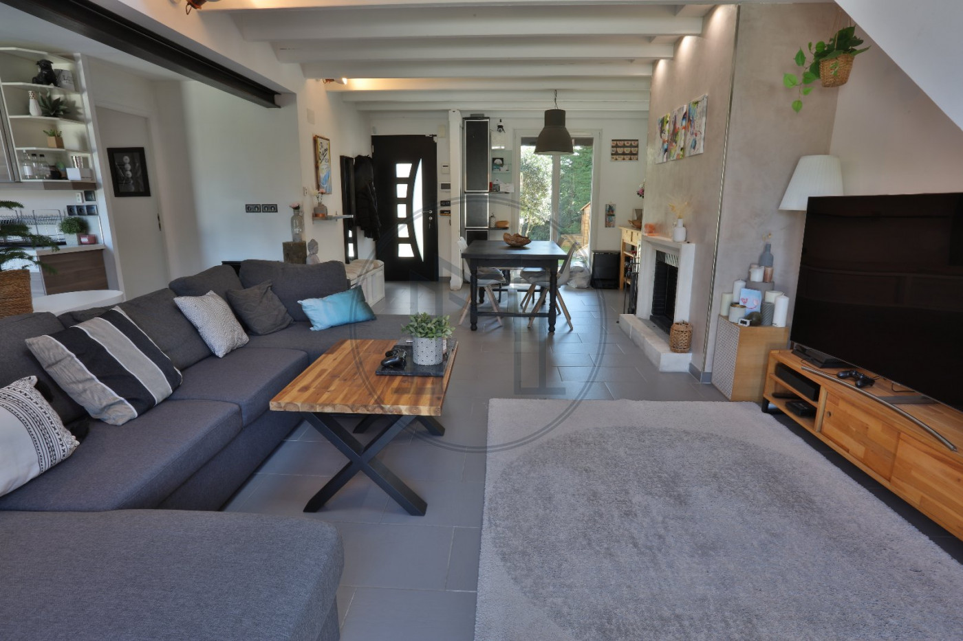 vente Maison Pontault Combault - Photo 3