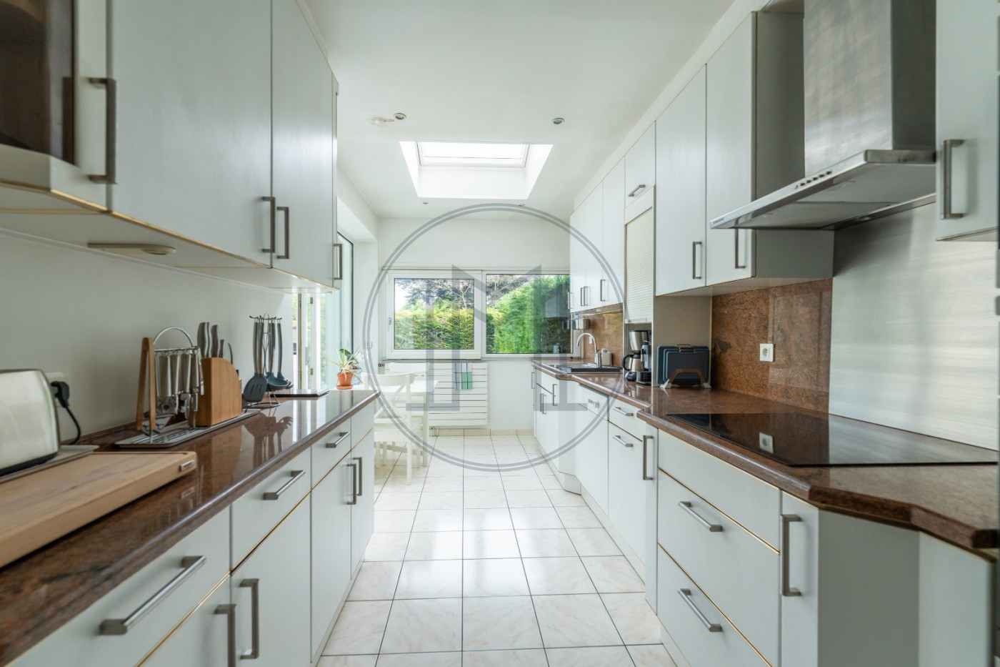 vente Maison Bondy - Photo 4