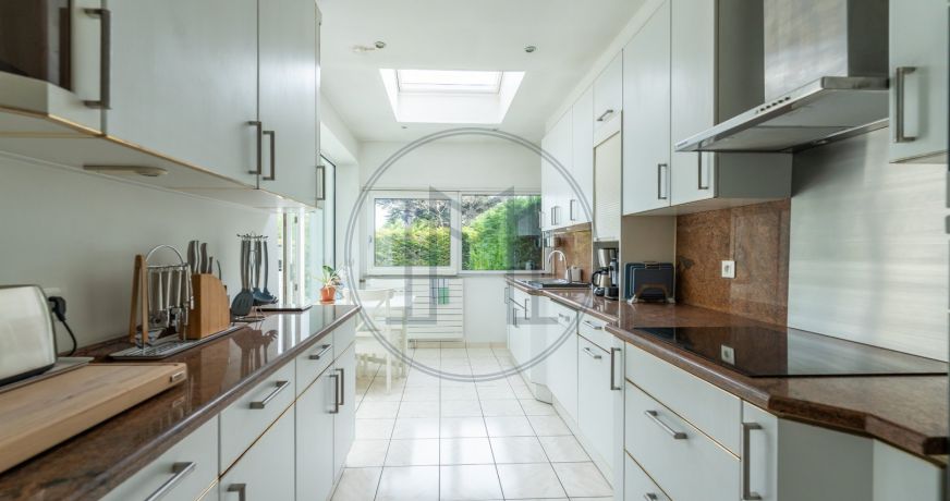 vente Maison Bondy