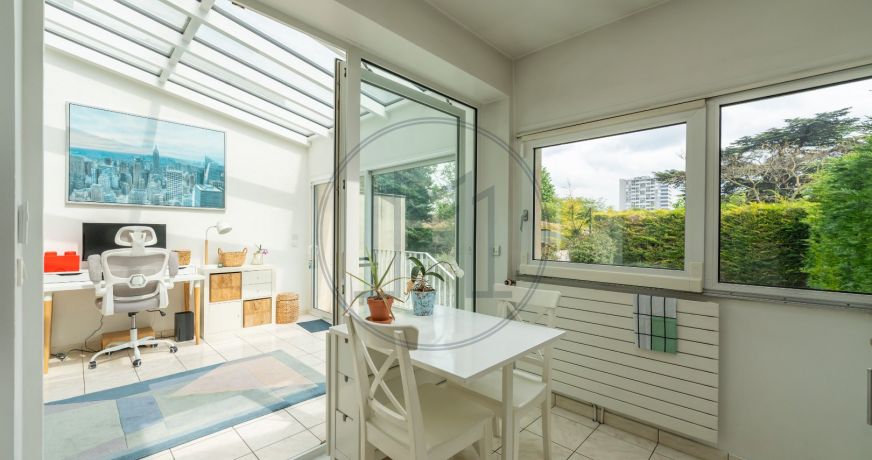 vente Maison Bondy