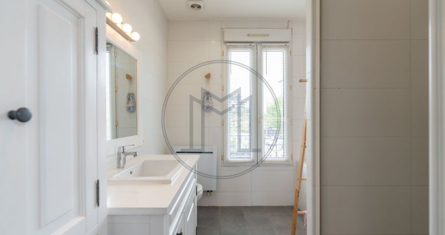 vente Maison Bondy