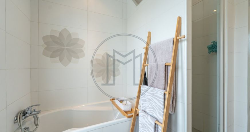 vente Maison Bondy