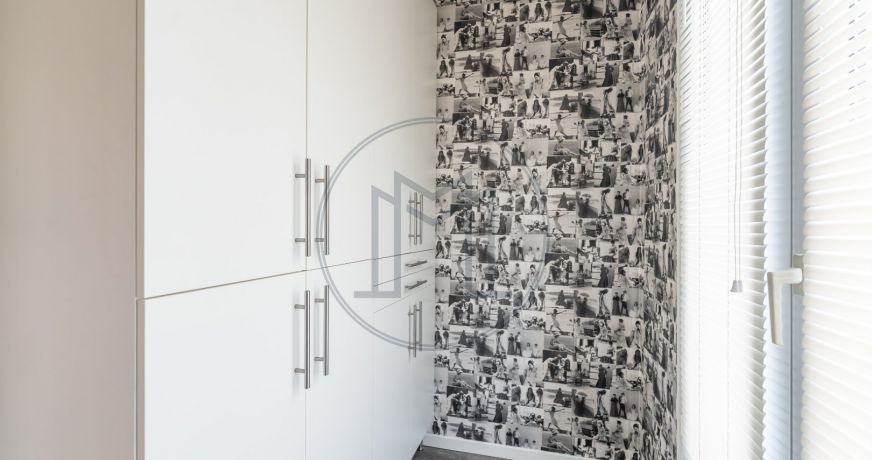 vente Maison Bondy