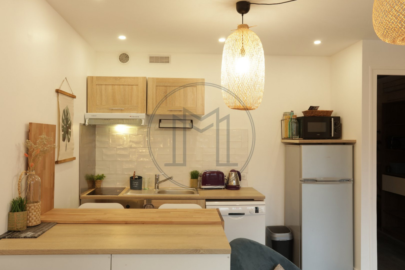 vente Appartement Joinville Le Pont - Photo 6