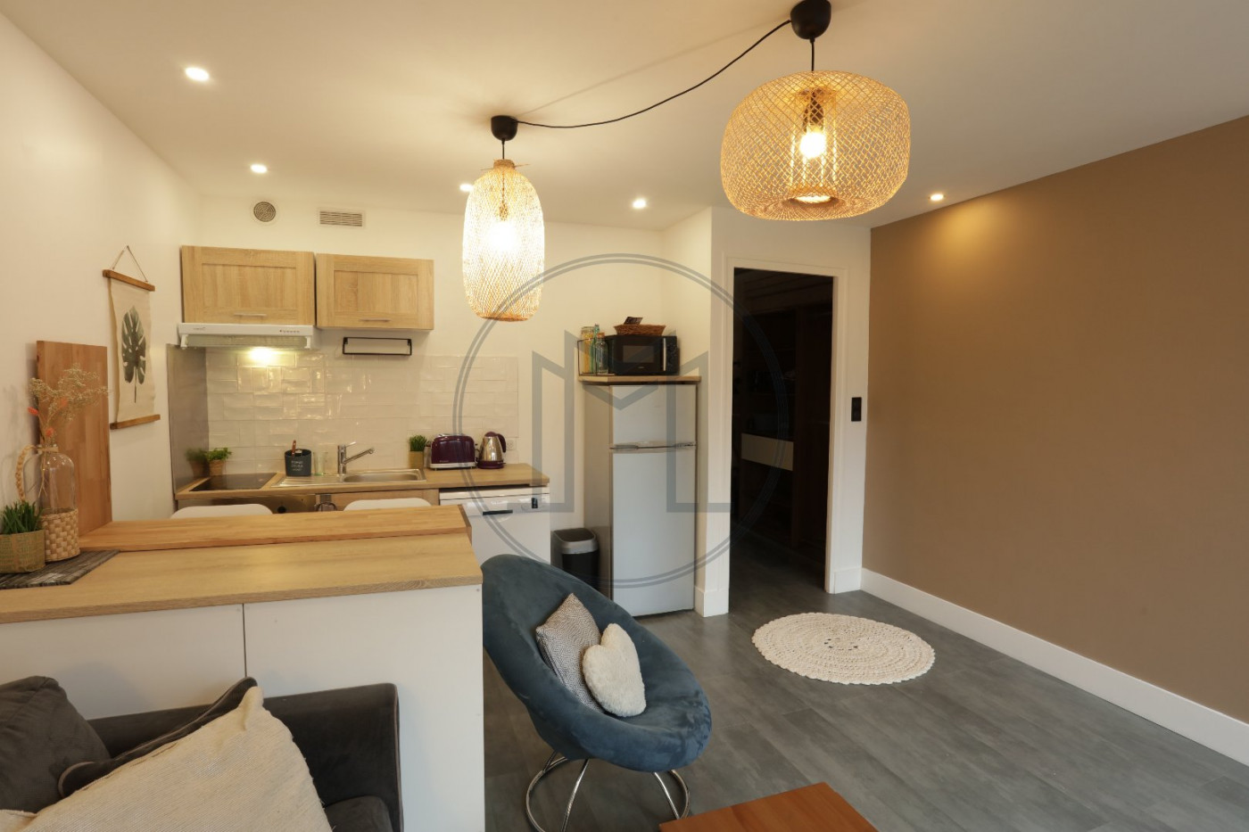 vente Appartement Joinville Le Pont - Photo 3