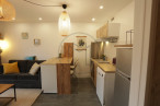 vente Appartement Joinville Le Pont