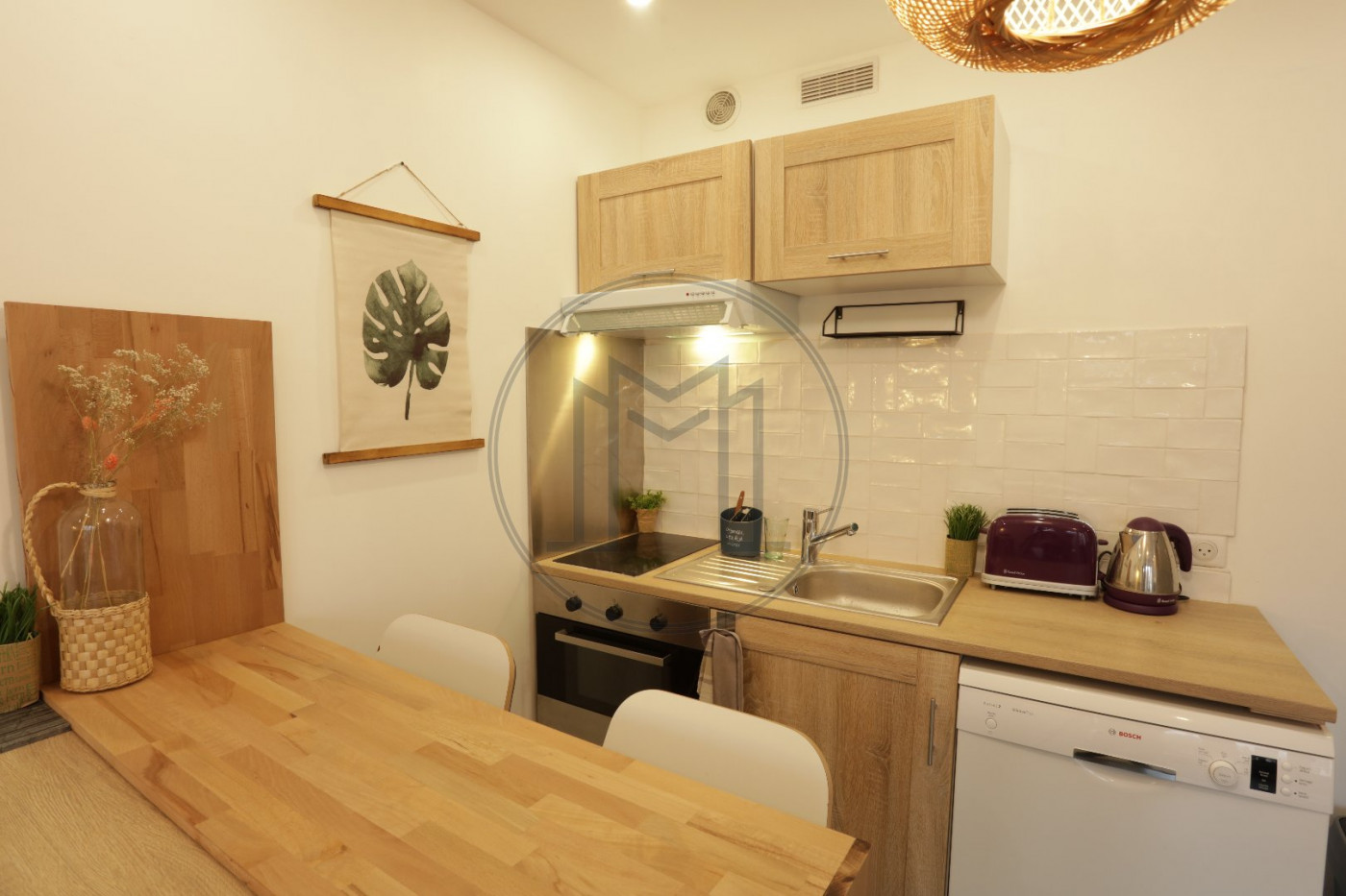 vente Appartement Joinville Le Pont - Photo 8