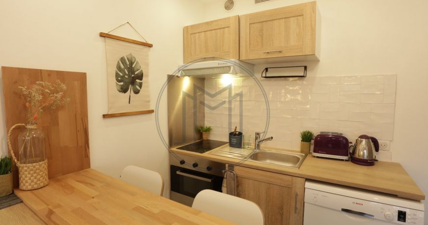 vente Appartement Joinville Le Pont