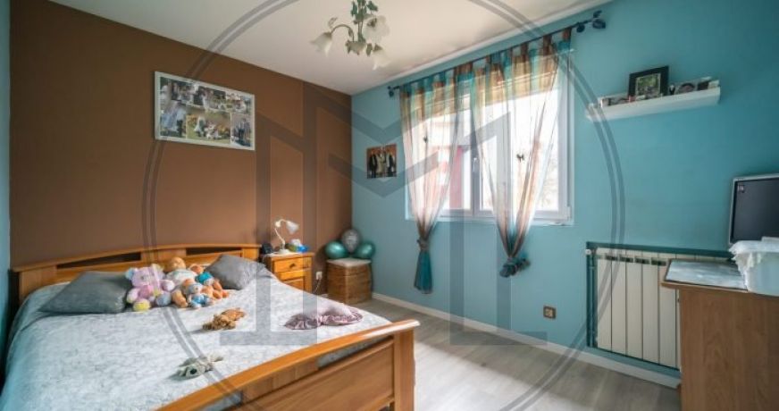 vente Maison Noisy Le Sec