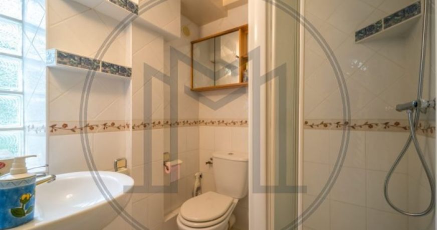 vente Maison Noisy Le Sec