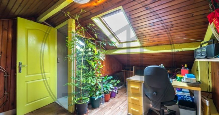 vente Maison Noisy Le Sec